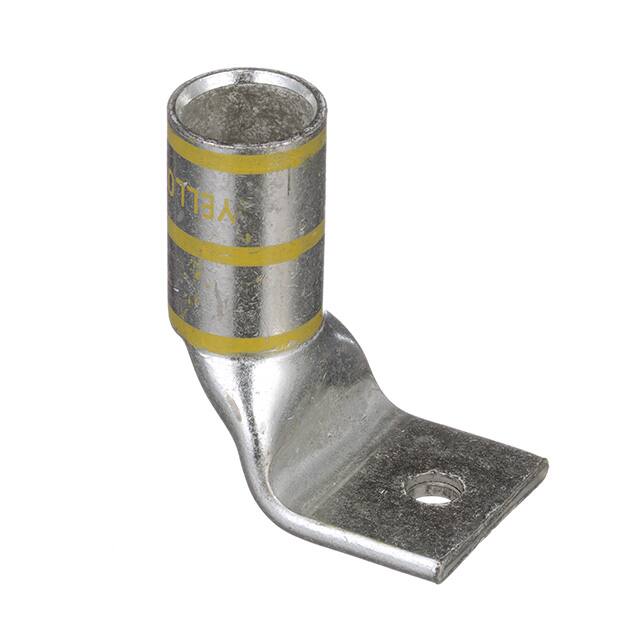 LCA250-14F-X Panduit Corp  Connettori rettangolari